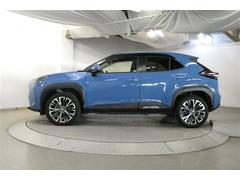 ��ꥹ������ �ϥ��֥�åɣڡ����ޡ��ȥ������ͷڸ��֥졼������䥫��顡�̣ţĥإåɥ饤 0701230A20260122T003 4