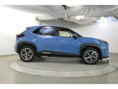 ��ꥹ������ �ϥ��֥�åɣڡ����ޡ��ȥ������ͷڸ��֥졼������䥫��顡�̣ţĥإåɥ饤 0701230A20260122T003 5