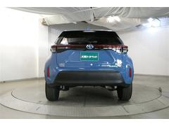 ��ꥹ������ �ϥ��֥�åɣڡ����ޡ��ȥ������ͷڸ��֥졼������䥫��顡�̣ţĥإåɥ饤 0701230A20260122T003 7