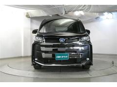 �Υ� �ϥ��֥�åɣӡݣڡ����ޡ��ȥ��������ʥ����Хå��������������륳�� 0701230A20260122T004 2