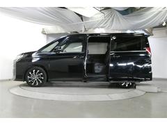 �Υ� �ϥ��֥�åɣӡݣڡ����ޡ��ȥ��������ʥ����Хå��������������륳�� 0701230A20260122T004 4