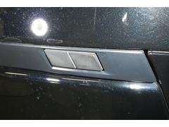 �Υ� �ϥ��֥�åɣӡݣڡ����ޡ��ȥ��������ʥ����Хå��������������륳�� 0701230A20260122T004 5