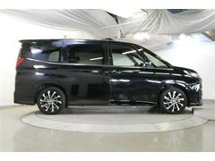 �Υ� �ϥ��֥�åɣӡݣڡ����ޡ��ȥ��������ʥ����Хå��������������륳�� 0701230A20260122T004 6