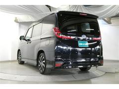 �Υ� �ϥ��֥�åɣӡݣڡ����ޡ��ȥ��������ʥ����Хå��������������륳�� 0701230A20260122T004 7