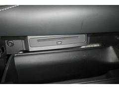 �ãġ��ģ֣ĺ������Ǥ��ޤ��衪 6