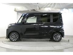 ����� ��������ң� 0701230A20260123T001 4