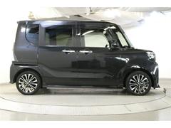 ����� ��������ң� 0701230A20260123T001 6