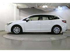 ��������ġ���� �ϥ��֥�åɡ��ǡݣء��̣ţĥ饤�ȡ���ǥ����ץ쥤�䡼��³�������ɥ����Хå� 0701230A20260124T001 4