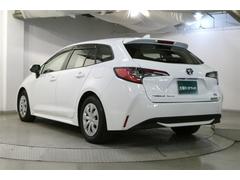 ��������ġ���� �ϥ��֥�åɡ��ǡݣء��̣ţĥ饤�ȡ���ǥ����ץ쥤�䡼��³�������ɥ����Хå� 0701230A20260124T001 6