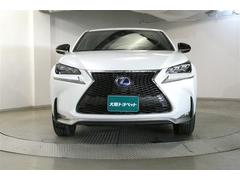 �Σ� �Σأ������衡�ƥ��ݡ��ġ������ƥ��֥��롼������ȥ����롡�Хå���˥������Ͼ�ǥ����� 0701230A20260124T002 2