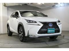 �Σ� �Σأ������衡�ƥ��ݡ��ġ������ƥ��֥��롼������ȥ����롡�Хå���˥������Ͼ�ǥ����� 0701230A20260124T002 3