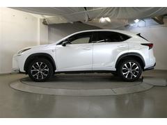 �Σ� �Σأ������衡�ƥ��ݡ��ġ������ƥ��֥��롼������ȥ����롡�Хå���˥������Ͼ�ǥ����� 0701230A20260124T002 4