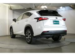 �Σ� �Σأ������衡�ƥ��ݡ��ġ������ƥ��֥��롼������ȥ����롡�Хå���˥������Ͼ�ǥ����� 0701230A20260124T002 6