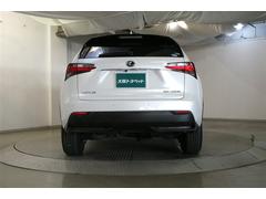 �Σ� �Σأ������衡�ƥ��ݡ��ġ������ƥ��֥��롼������ȥ����롡�Хå���˥������Ͼ�ǥ����� 0701230A20260124T002 7