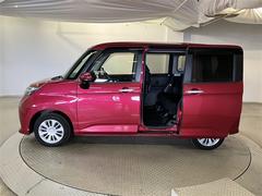 ���� �ǡ��ӡ����ޡݥȥ��ݡ��ץ����Хå��������ɻ����� 0701230A20260126T001 4