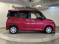 ���� �ǡ��ӡ����ޡݥȥ��ݡ��ץ����Хå��������ɻ����� 0701230A20260126T001 6