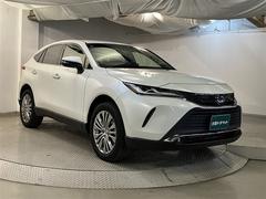 �ϥꥢ���ϥ��֥�å� �ڡ�����ߥۥ��롡��䥫��顡�ɥ饤�֥쥳��������ư�ѥ������ 0701230A20260130T002 3