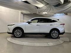 �ϥꥢ���ϥ��֥�å� �ڡ�����ߥۥ��롡��䥫��顡�ɥ饤�֥쥳��������ư�ѥ������ 0701230A20260130T002 4