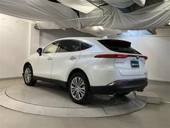 �ϥꥢ���ϥ��֥�å� �ڡ�����ߥۥ��롡��䥫��顡�ɥ饤�֥쥳��������ư�ѥ������ 0701230A20260130T002 6