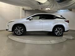 �ң� �ңأ����������С������̡��ʥӡ��ԣ֡��ץꥯ�顡���ã��������Ÿ� 0701230A20260130T003 4