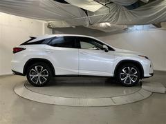 �ң� �ңأ����������С������̡��ʥӡ��ԣ֡��ץꥯ�顡���ã��������Ÿ� 0701230A20260130T003 5