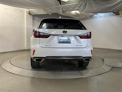 �ң� �ңأ����������С������̡��ʥӡ��ԣ֡��ץꥯ�顡���ã��������Ÿ� 0701230A20260130T003 7