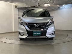 ����� �ϥ����������������֥��쥯�����ɣɡ�Ƨ�ߴְ㤤�����ɻߡ�ξ¦��ư�ɥ����ϥǥ� 0701230A20260130T004 2