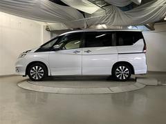 ����� �ϥ����������������֥��쥯�����ɣɡ�Ƨ�ߴְ㤤�����ɻߡ�ξ¦��ư�ɥ����ϥǥ� 0701230A20260130T004 4