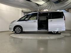 ����� �ϥ����������������֥��쥯�����ɣɡ�Ƨ�ߴְ㤤�����ɻߡ�ξ¦��ư�ɥ����ϥǥ� 0701230A20260130T004 5