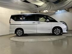 ����� �ϥ����������������֥��쥯�����ɣɡ�Ƨ�ߴְ㤤�����ɻߡ�ξ¦��ư�ɥ����ϥǥ� 0701230A20260130T004 6