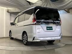 ����� �ϥ����������������֥��쥯�����ɣɡ�Ƨ�ߴְ㤤�����ɻߡ�ξ¦��ư�ɥ����ϥǥ� 0701230A20260130T004 7