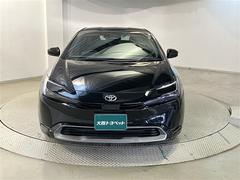 �ץꥦ��&nbsp;�ڡ��ҥ���顡�ե륻���ϥǥ��ԣ֡��ե륪���ȥ������󡡥����ɥ����Хå������꡼�ʥӥ�������󡡣ţӣá��ʥӣԣ֡��ѥ���ƥ���󥰡�����ߡ��Х����ȡ�����ƥꥭ�������ã������������ȥ��롼������ȥ�����