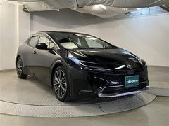 �ץꥦ��&nbsp;�ڡ��ҥ���顡�ե륻���ϥǥ��ԣ֡��ե륪���ȥ������󡡥����ɥ����Хå������꡼�ʥӥ�������󡡣ţӣá��ʥӣԣ֡��ѥ���ƥ���󥰡�����ߡ��Х����ȡ�����ƥꥭ�������ã������������ȥ��롼������ȥ�����