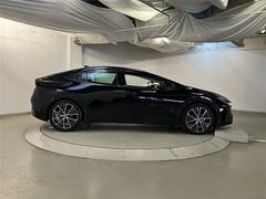 �ץꥦ��&nbsp;�ڡ��ҥ���顡�ե륻���ϥǥ��ԣ֡��ե륪���ȥ������󡡥����ɥ����Хå������꡼�ʥӥ�������󡡣ţӣá��ʥӣԣ֡��ѥ���ƥ���󥰡�����ߡ��Х����ȡ�����ƥꥭ�������ã������������ȥ��롼������ȥ�����