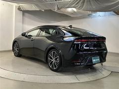 �ץꥦ��&nbsp;�ڡ��ҥ���顡�ե륻���ϥǥ��ԣ֡��ե륪���ȥ������󡡥����ɥ����Хå������꡼�ʥӥ�������󡡣ţӣá��ʥӣԣ֡��ѥ���ƥ���󥰡�����ߡ��Х����ȡ�����ƥꥭ�������ã������������ȥ��롼������ȥ�����