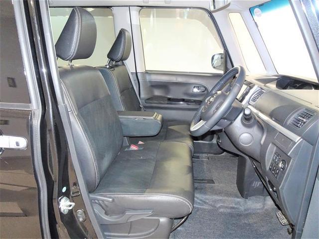 ダイハツタントの中古車を探すなら グーネット 大阪府大東市の中古車情報
