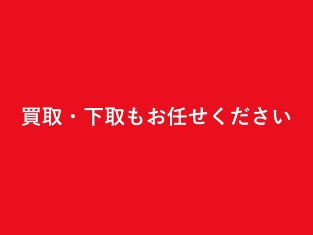 ヤリスクロス ハイブリッドＺ　メモリーナビ　ミュージックプレイヤー接続可　バックカメラ　衝突被害軽減システム　ＥＴＣ　ＬＥＤヘッドランプ　ワンオーナー（70枚目）