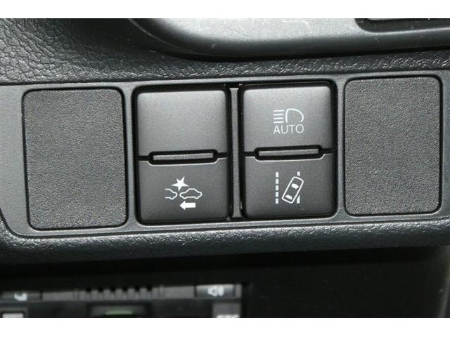 カローラフィールダー １．５Ｇ　衝突回避システム　アルミホイール　ＬＥＤ　ミュージックプレイヤー接続可　ナビＴＶ　ＥＴＣ　メモリーナビ　キーレス　ＥＳＣ　アイドリングストップ　パワーウィンド　エアバッグ　ワンセグ　パワステ　ＡＢＳ（24枚目）