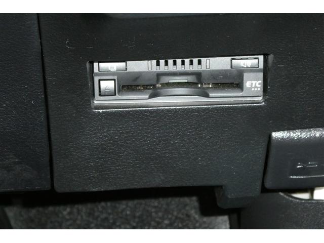 カローラフィールダー １．５Ｇ　衝突回避システム　アルミホイール　ＬＥＤ　ミュージックプレイヤー接続可　ナビＴＶ　ＥＴＣ　メモリーナビ　キーレス　ＥＳＣ　アイドリングストップ　パワーウィンド　エアバッグ　ワンセグ　パワステ　ＡＢＳ（25枚目）