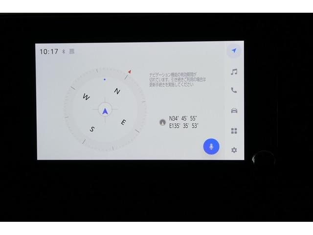 ハリアー Ｇ　衝突回避ブレーキ　ＡＵＸ接続　セキュリティーアラーム　ＡＡＣ　バックモニタ－　横滑防止装置　ＬＥＤランプ　スマキー　キーフリー　ＡＷ　ＥＴＣ車載器　ＰＳ　パワーウインドウ　パワ－シ－ト　ＴＶ　ＡＢＳ（18枚目）
