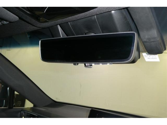 ハリアー Ｇ　衝突回避ブレーキ　ＡＵＸ接続　セキュリティーアラーム　ＡＡＣ　バックモニタ－　横滑防止装置　ＬＥＤランプ　スマキー　キーフリー　ＡＷ　ＥＴＣ車載器　ＰＳ　パワーウインドウ　パワ－シ－ト　ＴＶ　ＡＢＳ（20枚目）