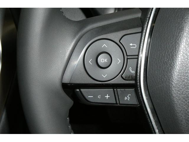 ハリアー Ｇ　衝突回避ブレーキ　ＡＵＸ接続　セキュリティーアラーム　ＡＡＣ　バックモニタ－　横滑防止装置　ＬＥＤランプ　スマキー　キーフリー　ＡＷ　ＥＴＣ車載器　ＰＳ　パワーウインドウ　パワ－シ－ト　ＴＶ　ＡＢＳ（21枚目）