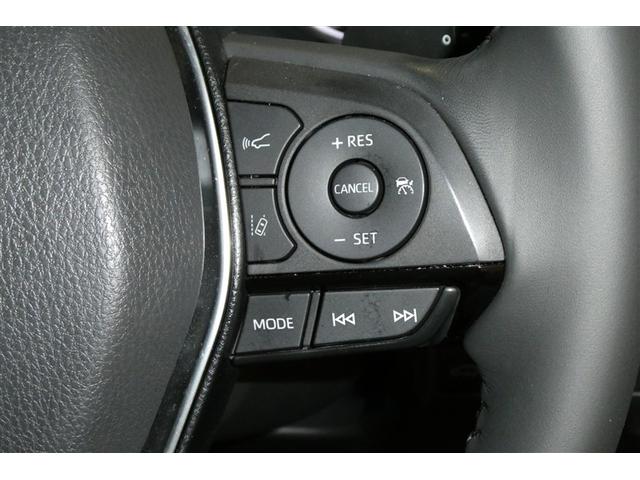 ハリアー Ｇ　衝突回避ブレーキ　ＡＵＸ接続　セキュリティーアラーム　ＡＡＣ　バックモニタ－　横滑防止装置　ＬＥＤランプ　スマキー　キーフリー　ＡＷ　ＥＴＣ車載器　ＰＳ　パワーウインドウ　パワ－シ－ト　ＴＶ　ＡＢＳ（22枚目）
