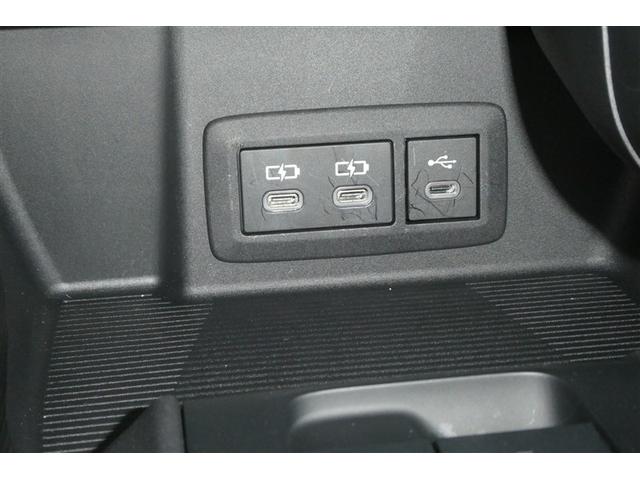 ハリアー Ｇ　衝突回避ブレーキ　ＡＵＸ接続　セキュリティーアラーム　ＡＡＣ　バックモニタ－　横滑防止装置　ＬＥＤランプ　スマキー　キーフリー　ＡＷ　ＥＴＣ車載器　ＰＳ　パワーウインドウ　パワ－シ－ト　ＴＶ　ＡＢＳ（23枚目）