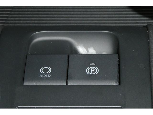 ハリアー Ｇ　衝突回避ブレーキ　ＡＵＸ接続　セキュリティーアラーム　ＡＡＣ　バックモニタ－　横滑防止装置　ＬＥＤランプ　スマキー　キーフリー　ＡＷ　ＥＴＣ車載器　ＰＳ　パワーウインドウ　パワ－シ－ト　ＴＶ　ＡＢＳ（24枚目）