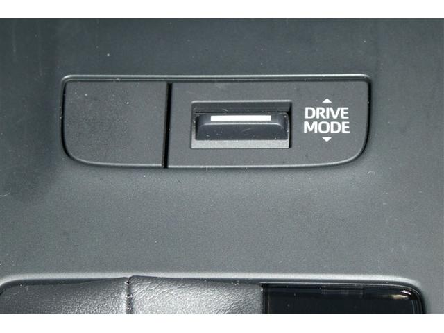 ハリアー Ｇ　衝突回避ブレーキ　ＡＵＸ接続　セキュリティーアラーム　ＡＡＣ　バックモニタ－　横滑防止装置　ＬＥＤランプ　スマキー　キーフリー　ＡＷ　ＥＴＣ車載器　ＰＳ　パワーウインドウ　パワ－シ－ト　ＴＶ　ＡＢＳ（25枚目）