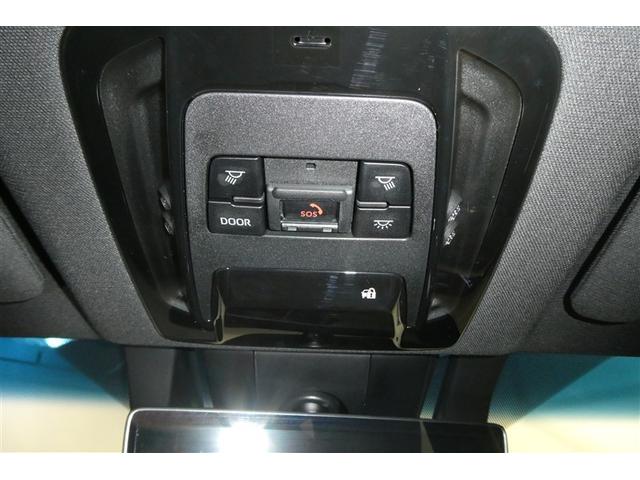 ハリアー Ｇ　衝突回避ブレーキ　ＡＵＸ接続　セキュリティーアラーム　ＡＡＣ　バックモニタ－　横滑防止装置　ＬＥＤランプ　スマキー　キーフリー　ＡＷ　ＥＴＣ車載器　ＰＳ　パワーウインドウ　パワ－シ－ト　ＴＶ　ＡＢＳ（26枚目）