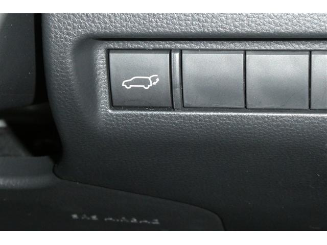 ハリアー Ｇ　衝突回避ブレーキ　ＡＵＸ接続　セキュリティーアラーム　ＡＡＣ　バックモニタ－　横滑防止装置　ＬＥＤランプ　スマキー　キーフリー　ＡＷ　ＥＴＣ車載器　ＰＳ　パワーウインドウ　パワ－シ－ト　ＴＶ　ＡＢＳ（27枚目）
