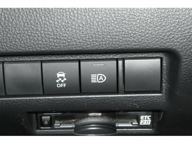 ハリアー Ｇ　衝突回避ブレーキ　ＡＵＸ接続　セキュリティーアラーム　ＡＡＣ　バックモニタ－　横滑防止装置　ＬＥＤランプ　スマキー　キーフリー　ＡＷ　ＥＴＣ車載器　ＰＳ　パワーウインドウ　パワ－シ－ト　ＴＶ　ＡＢＳ（28枚目）