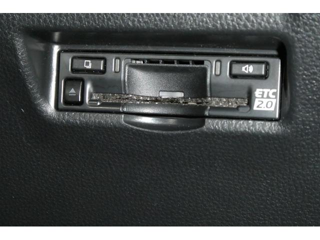 ハリアー Ｇ　衝突回避ブレーキ　ＡＵＸ接続　セキュリティーアラーム　ＡＡＣ　バックモニタ－　横滑防止装置　ＬＥＤランプ　スマキー　キーフリー　ＡＷ　ＥＴＣ車載器　ＰＳ　パワーウインドウ　パワ－シ－ト　ＴＶ　ＡＢＳ（31枚目）